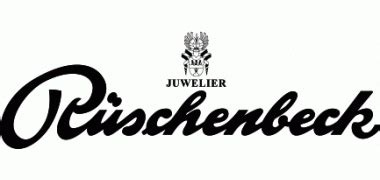 Bewertungen über Juwelier Rüschenbeck KG .